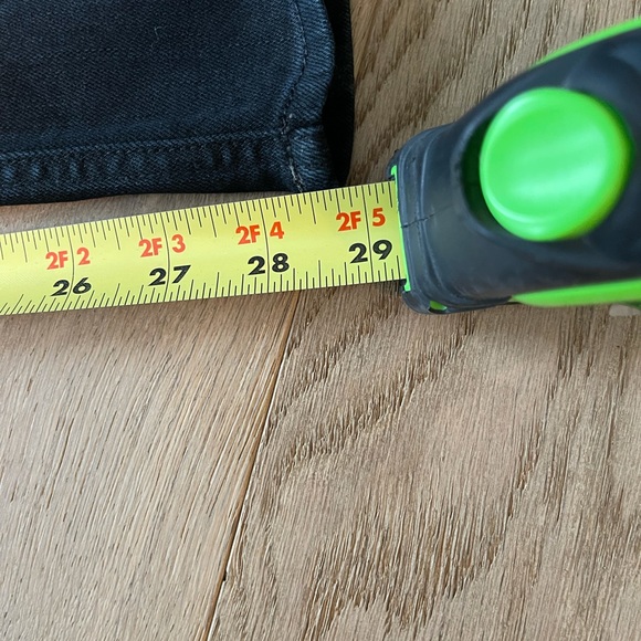 Rag & Bone Skinny - Picture 12 of 14